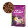 Atami Cocos Substrate, 50 L | Kokossubstrat -Compo Verkäufe 558107 Atami Cocos Substrate 50 l 526045 ATAMI ATA Cocos Substrate N P K 11 27 8 50 L Kokos