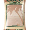 CANNA Coco Natural, 50 L | Kokossubstrat -Compo Verkäufe 558112 CANNA Coco Natural 50 l 534541 Canna Coco Natural 50L