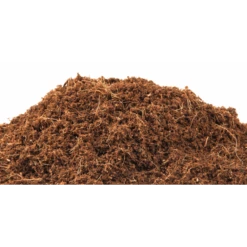 CANNA Coco Professional Plus, 50 L | Kokossubstrat -Compo Verkäufe 558113 CANNA Coco Professional Plus 50 l 526236 CANNA Coco Professional Plus 50 l 1