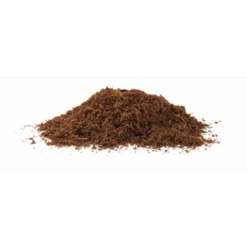 CANNA Coco Professional Plus, 50 L | Kokossubstrat -Compo Verkäufe 558113 CANNA Coco Professional Plus 50 l 526236 CANNA Coco Professional Plus 50 l