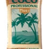 CANNA Coco Professional Plus, 50 L | Kokossubstrat -Compo Verkäufe 558113 CANNA Coco Professional Plus 50 l 526236 CANNA Coco Professional Plus Substrat 50 L Kokos