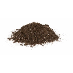 Biobizz Light·Mix, 50 L | Pflanzerde -Compo Verkäufe 558133 Biobizz Light Mix 50 l 526147 Biobizz Light Mix 50 L