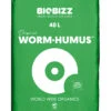 Biobizz Worm·Humus, 40 L | Pflanzerde -Compo Verkäufe 558134 Biobizz Worm Humus 40 l 526159 Biobizz Worm Humus 40 L Erde