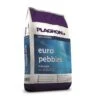 Plagron Euro Pebbles, 10 L | Tongranulat -Compo Verkäufe 558136 Plagron Euro Pebbles 10 l Tongranulat 532977 Plagron Hydro Correls 10L
