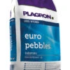 Plagron Euro Pebbles, 45 L | Tongranulat 1 Plagron Euro Pebbles, 45 L | Tongranulat -Compo Verkäufe 558138 Plagron Euro Pebbles 45 l Tongranulat 527528 Plagron Euro Pebbles inertes Hydrokultursubstrat 45 L Blaehton von Plagron