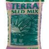 CANNA Terra Seed Mix, 25 L | Erdsubstrat -Compo Verkäufe 558141 CANNA Terra Seed Mix 25 l 526272 CANNA Terra Seed Mix Substrat 25 L Erde
