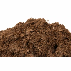 CANNA Terra Professional Plus, 50 L | Erdsubstrat 7 CANNA Terra Professional Plus, 50 L | Erdsubstrat -Compo Verkäufe 558143 CANNA Terra Professional Plus 50 l 526279 CANNA Terra Professional Plus 50 l 1