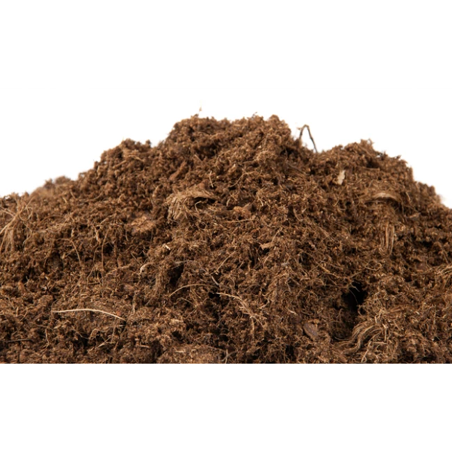 CANNA Terra Professional Plus, 50 L | Erdsubstrat 5 CANNA Terra Professional Plus, 50 L | Erdsubstrat – Bild 3