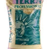 CANNA Terra Professional Plus, 50 L | Erdsubstrat -Compo Verkäufe 558143 CANNA Terra Professional Plus 50 l 526279 CANNA Terra Professional Plus Substrat 50 L Erde