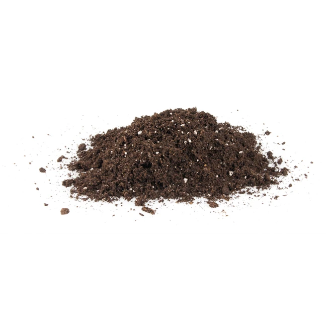 CANNA Terra Professional, 50 L | Erdsubstrat 3 CANNA Terra Professional, 50 L | Erdsubstrat