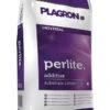 Plagron Perlite, 60 L | Erden- Und Substratverbesserung 1 Plagron Perlite, 60 L | Erden- Und Substratverbesserung -Compo Verkäufe 558171 Plagron Perlite 60 l Erden und Substratverbesserung 534768 Plagron Perlite 60 Liter