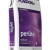 Plagron Perlite, 10 L | Erden- Und Substratverbesserung -Compo Verkäufe 558172 Plagron Perlite 10 l Erden und Substratverbesserung 533746 Plagron Perlite aufgeschaeumtes Vulkangestein 10 L