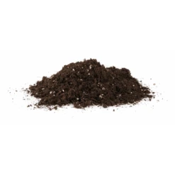 Plagron Lightmix, 50 L | Erdsubstrat -Compo Verkäufe 558174 Plagron Lightmix 50 l Erdsubstrat 533489 Plagron Light mix enthaelt Perlite 50 l