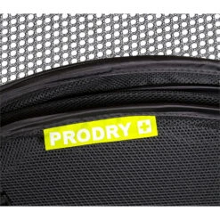 Trockennetz GHP Prodry Basic Ø 55 Cm Trockennetz -Compo Verkäufe 558186 Trockennetz GHP Prodry Basic 55 cm Trockennetz 535430 Trockennetz GHP Prodry Basic 55 cm Trockennetz