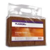 Plagron Cocos Brix, 6 St. | Kokossubstrat -Compo Verkäufe 558208 Plagron Cocos Brix 6 St Kokossubstrat 534762 Plagron Cocos Brix 9 Liter