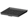 GrowTOOL GrowTABLE Square 1.0 | Ebbe- Und Fluttisch -Compo Verkäufe 558302 growTOOL growTABLE square 1 0 525070 growTOOL growTABLE square 1 0