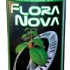 GHE FloraNova Grow 946 Ml (1 Qt) | Wachstumsdünger 1 GHE FloraNova Grow 946 Ml (1 Qt) | Wachstumsdünger -Compo Verkäufe 558316 FloraNova Grow 946 ml 1 qt 525470 GHE FloraNova Grow 946ml 1 qt