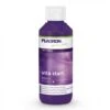 Plagron Vita Start 100 Ml 2 Plagron Vita Start 100 Ml -Compo Verkäufe 558330 Plagron Vita Start 100 ml 524114
