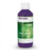 Plagron Alga Grow 100 Ml -Compo Verkäufe 558335 Plagron Alga Grow 100 ml 524132