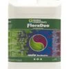 GHE FloraDuo Grow HW 5 L | Wachstumsdünger 1 GHE FloraDuo Grow HW 5 L | Wachstumsdünger -Compo Verkäufe 558346 FloraDuo Grow HW 5 l 525482 GHE FloraDuo Grow HW 5 l