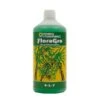 GHE FloraGro 500 Ml | Wachstumsdünger 2 GHE FloraGro 500 Ml | Wachstumsdünger -Compo Verkäufe 558349 FloraGro 500 ml 525444 GHE FloraGro 0 50L