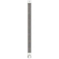 Cosmorrow Infrarot LED-Leuchte (20W) | LED Leuchten Von Secret Jardin