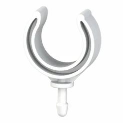 Secret Jardin Cosmorrow LED Netzteil 1 X 20 W -Compo Verkäufe 558367 Secret Jardin Cosmorrow LED Netzteil 1 x 20 W 534834 Secret Jardin Cosmorrow LED Netzteil 1 x 20 W 2