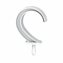 Secret Jardin Cosmorrow LED Netzteil 1 X 20 W -Compo Verkäufe 558367 Secret Jardin Cosmorrow LED Netzteil 1 x 20 W 534834 Secret Jardin Cosmorrow LED Netzteil 1 x 20 W 3