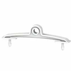 Secret Jardin Cosmorrow LED Netzteil 2 X 20 W -Compo Verkäufe 558370 Secret Jardin Cosmorrow LED Netzteil 2 x 20 W 534835 Secret Jardin Cosmorrow LED Netzteil 2 x 20 W 1 1