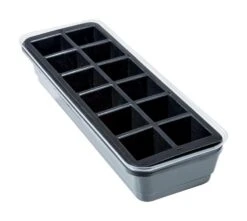 12 Töpfe Starter Set | Anzuchtschalen Von Garland -Compo Verkäufe 558824 12 Toepfe Starter Set G212 gl 2