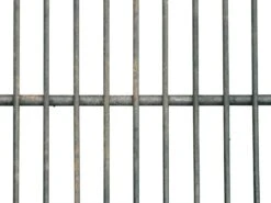 55 X 55 Cm Reinigungswanne Für Grillutensilien Quadratisch XL | Gartenzubehör Von Garland -Compo Verkäufe 558826 55 x 55 cm Grillwanne quadratisch XL G214B gl 4