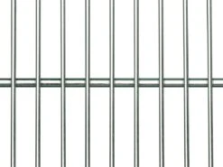 55 X 55 Cm Reinigungswanne Für Grillutensilien Quadratisch XL | Gartenzubehör Von Garland -Compo Verkäufe 558826 55 x 55 cm Grillwanne quadratisch XL G214B gl 5