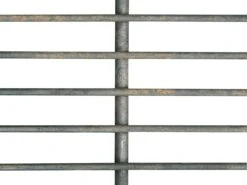 71 X 71 Cm Reinigungswanne Für Grillutensilien Quadratisch XXL | Gartenzubehör Von Garland -Compo Verkäufe 558827 71 x 71 cm Grillwanne XL G215B gl 4