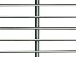 71 X 71 Cm Reinigungswanne Für Grillutensilien Quadratisch XXL | Gartenzubehör Von Garland -Compo Verkäufe 558827 71 x 71 cm Grillwanne XL G215B gl 5