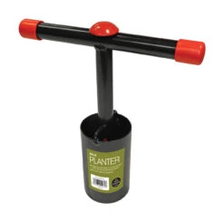 28 X 26 X 7,5 Cm Kurzstieliger Blumenzwiebel Pflanzer | Gartenzubehör Von Garland -Compo Verkäufe 558875 28 x 26 x 7 5 cm Kurzstieliger Blumenzwiebel Pflanzer W0474 gl 0