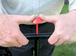 28 X 26 X 7,5 Cm Kurzstieliger Blumenzwiebel Pflanzer | Gartenzubehör Von Garland -Compo Verkäufe 558875 28 x 26 x 7 5 cm Kurzstieliger Blumenzwiebel Pflanzer W0474 gl 5