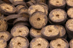 36 Mm Torf Quelltabletten | Torf Quelltabletten Von FLORTUS 16 36 Mm Torf Quelltabletten | Torf Quelltabletten Von FLORTUS -Compo Verkäufe 558921 36 mm Torf Quelltabletten 2000 0977 36x 7