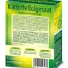Kartoffelfolgesaat (300 G) | Bodenverbesserung Von Quedlinburger 2 Kartoffelfolgesaat (300 G) | Bodenverbesserung Von Quedlinburger -Compo Verkäufe 558924 Kartoffelfolgesaat 300 g 206109 qb 1