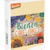 Bienen-Care-Paket - Saatgutbox | BIO Blumensamenmischung Von Bingenheimer Saatgut -Compo Verkäufe 559137 BIO Bienen Care Paket Saatgutbox B621 N03 bi 0