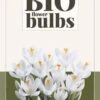 Krokus Jeanne D'Arc (10 Stück) | BIO Krokuszwiebeln Von Jub Holland -Compo Verkäufe 560054 BIO Krokus Jeanne d Arc 10 Stueck 325470 jb 0