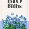 Sibirischer Blaustern (10 Stück) | BIO Blausternzwiebeln Von Jub Holland -Compo Verkäufe 560055 BIO Sibirischer Blaustern 10 Stueck 325719 jb 0
