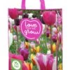 Tulpen Mix 'Love What You Grow' (30 Stück) | Tulpenzwiebeln Von Jub Holland -Compo Verkäufe 560130 Tulpen Mix Love what you Grow 1 Stueck 721015 jb 0