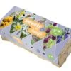 Box 'Sweets For Insects' (50 Stück) | Blumenzwiebelmischungen Von Jub Holland -Compo Verkäufe 560167 Box Sweets for insects 1 Stueck 721405 jb 0