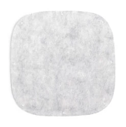 Wurmkomposter Plastia - Filtergewebe 3x | Komposter Von Plastia -Compo Verkäufe 561283 Wurmkomposter Plastia Filtergewebe 3x 1606967800 pa 1