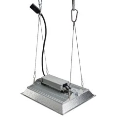 LED Pflanzenlampe Floris | LED Pflanzenlampen Von Neusius 18 LED Pflanzenlampe Floris | LED Pflanzenlampen Von Neusius -Compo Verkäufe 561557 LED Pflanzenlampe Floris N1000WN np 0