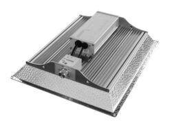 LED Pflanzenlampe Floris | LED Pflanzenlampen Von Neusius 21 LED Pflanzenlampe Floris | LED Pflanzenlampen Von Neusius -Compo Verkäufe 561557 LED Pflanzenlampe Floris N1000WN np 1