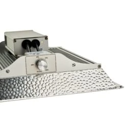 LED Pflanzenlampe Floris | LED Pflanzenlampen Von Neusius 14 LED Pflanzenlampe Floris | LED Pflanzenlampen Von Neusius -Compo Verkäufe 561557 LED Pflanzenlampe Floris N1000WN np 3