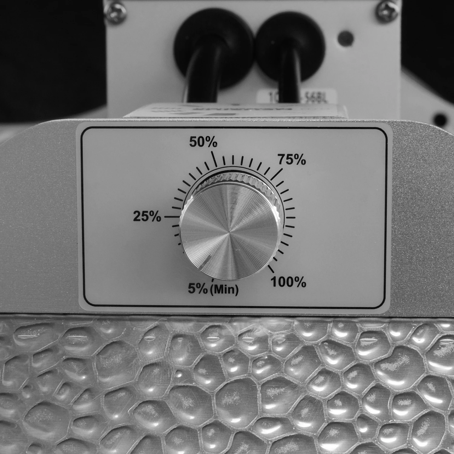 LED Pflanzenlampe Floris | LED Pflanzenlampen Von Neusius 7 LED Pflanzenlampe Floris | LED Pflanzenlampen Von Neusius – Bild 5