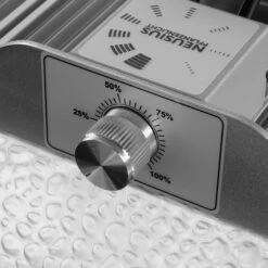 LED Pflanzenlampe Floris | LED Pflanzenlampen Von Neusius 19 LED Pflanzenlampe Floris | LED Pflanzenlampen Von Neusius -Compo Verkäufe 561557 LED Pflanzenlampe Floris N1000WN np 6