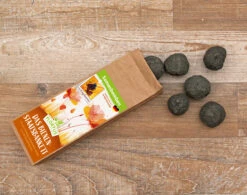 Samenbomben Das Bienenstaatsbankett (6 Stück) | Bienenwiese Von FLORTUS -Compo Verkäufe 562161 Samenbomben Das Bienenstaatsbankett 6 Stueck 2000 2356 3